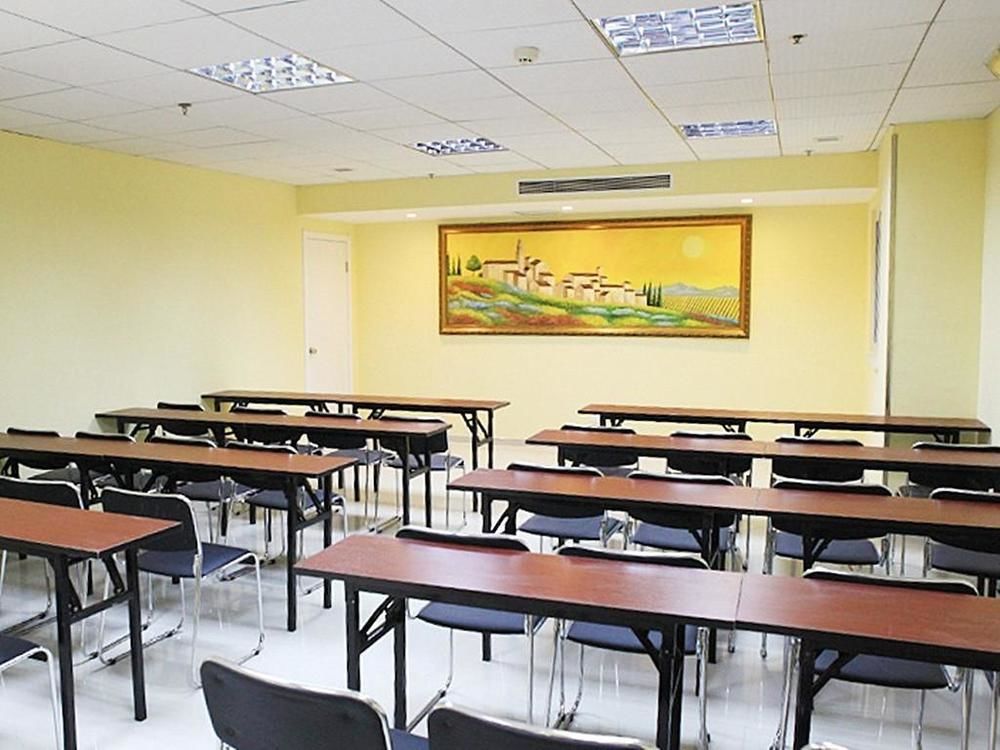 Hanting Express Qingdao Zhongshan Road Extérieur photo
